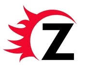 ZolMedia Web Design